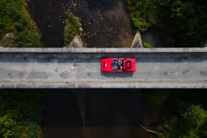 DJI_0800©Dominik Fessl